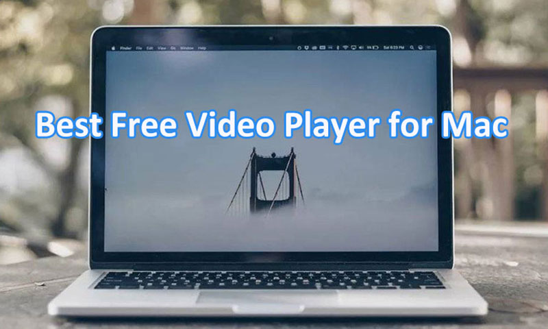 mov player on osx free
