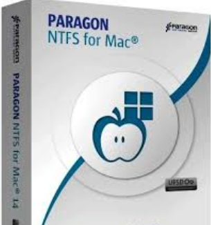paragon ntfs for mac key and serial number